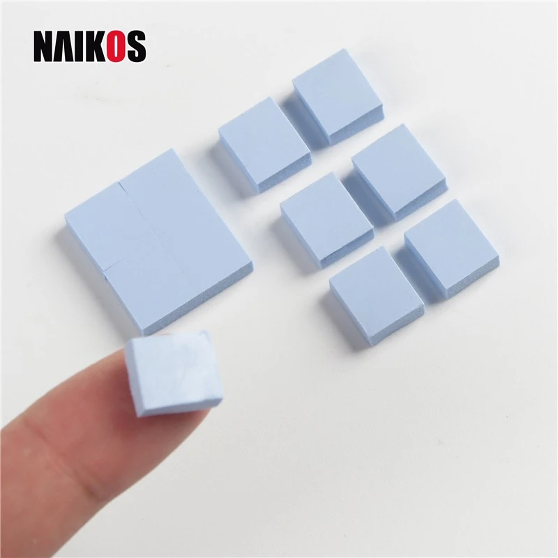 heat sink pad.jpg heat sink pad.jpg