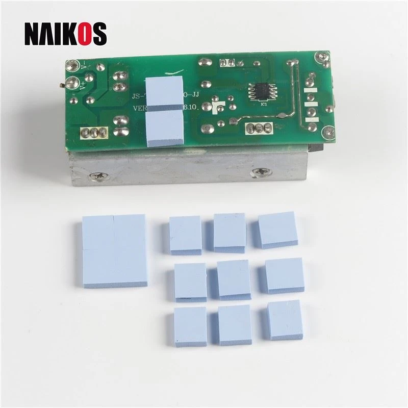 thermal pad tape.jpg thermal pad tape.jpg