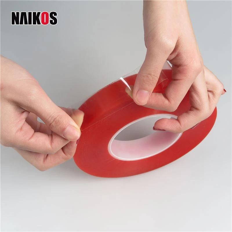 Ultra-Thin PET Tape.jpg Ultra-Thin PET Tape.jpg