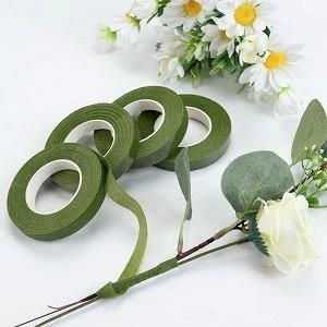 Flower Tape.jpg Flower Tape.jpg