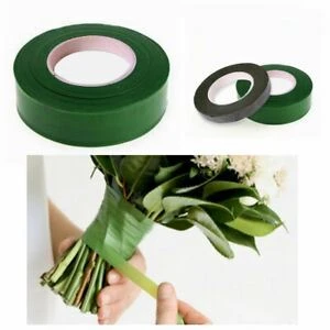 Green Floral Tape.jpg Green Floral Tape.jpg