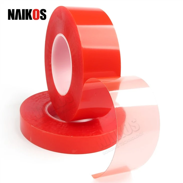 PET Tape