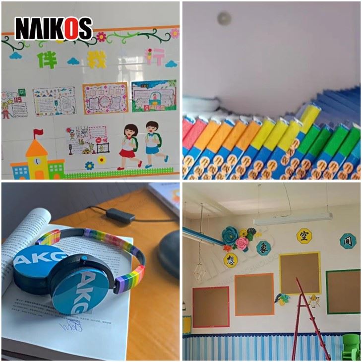 precision masking tape