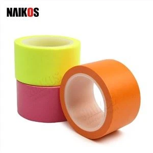 BOPP Washi Kağıt Yapışkan Bant