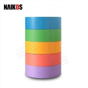 Washi Ressamlar Bant