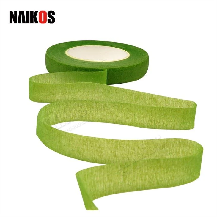 flower tape