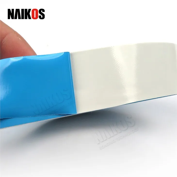 Thermal Adhesive Tape