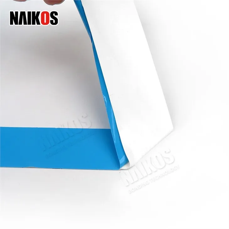 Heat Sink Thermal Tape
