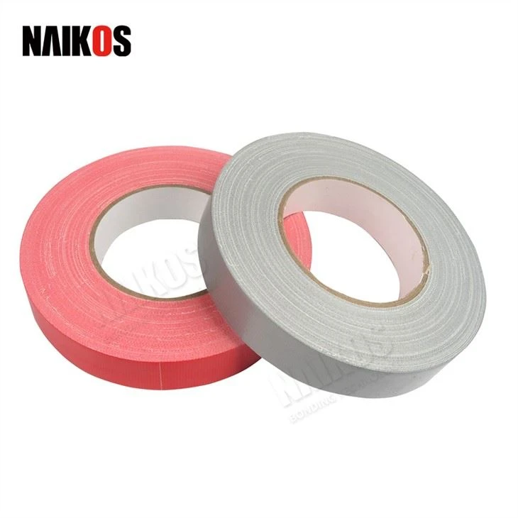 Wide Duct Tape