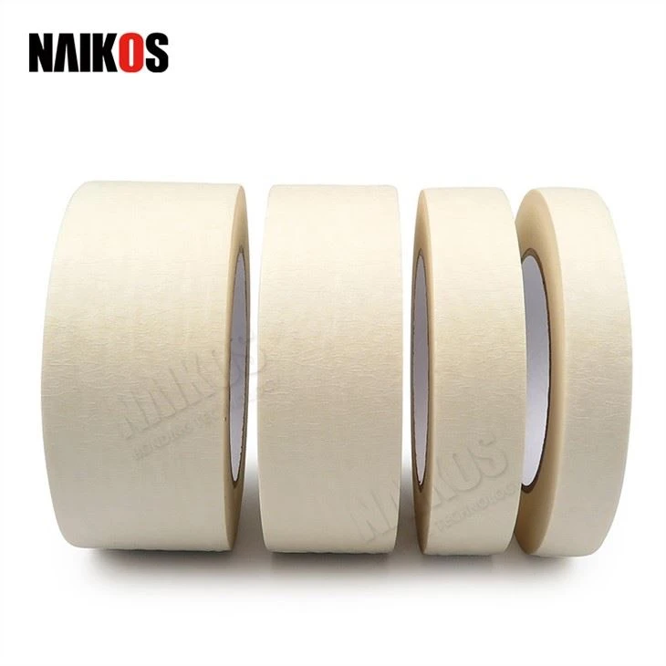 Automotive Painters Tape