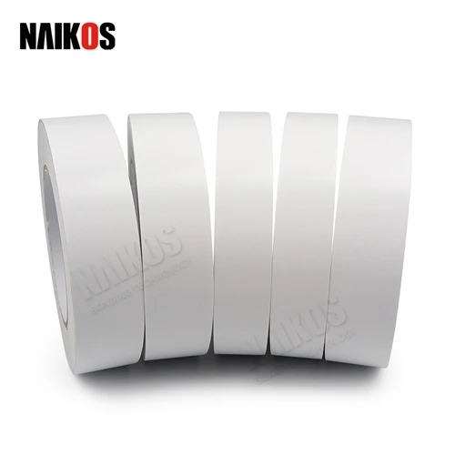 Elektronik Cihazlar için Doğru Çift{0}Taraflı Kağıt Bandı Nasıl Seçilir?